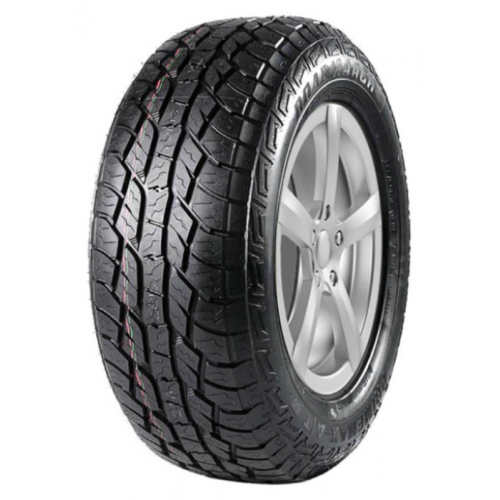 Шины Sonix Primemax A/T II 205/70 R15 96H